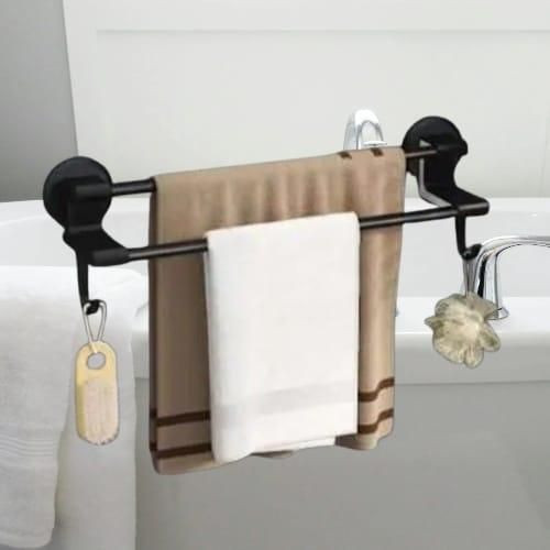 OPTION - TOWEL HOLDER