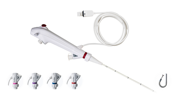 aCart™ Compact KU (Pack of 1)