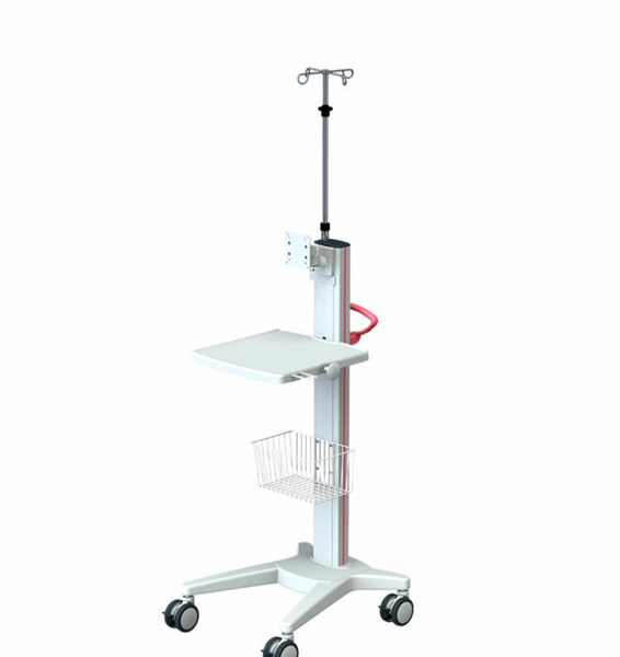 Ambu aCart Compact KU