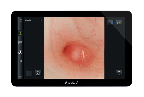 Ambu® aBox™ 2