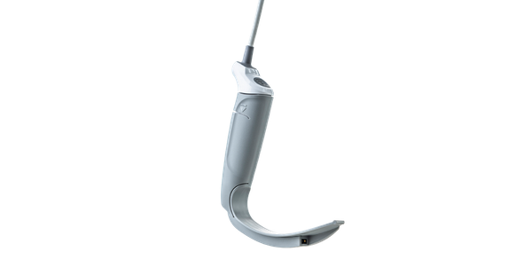 SureSight Blade MAC Size 3 (Pack of 10)