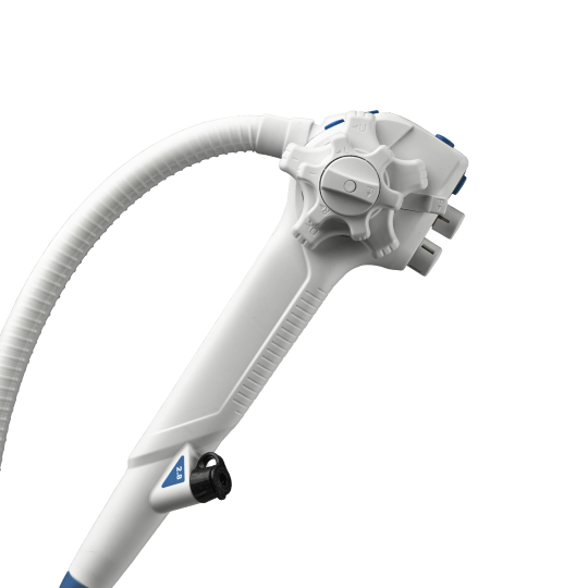 Ambu® aScope™ Gastro (Pack of 6)