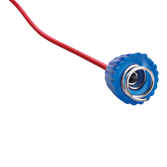 Ambu® Neuroline Corkscrew