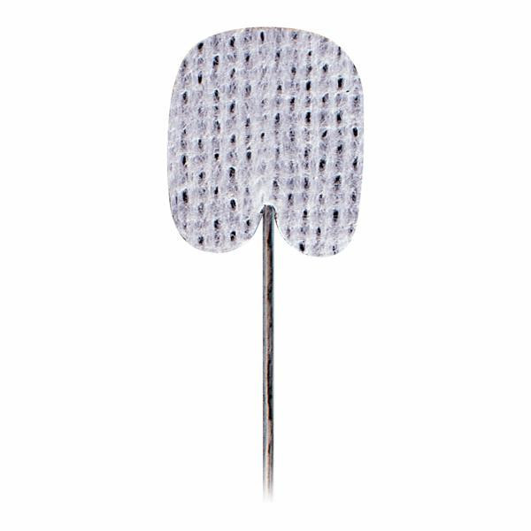 Ambu® BlueSensor BRS (Pack of 3)