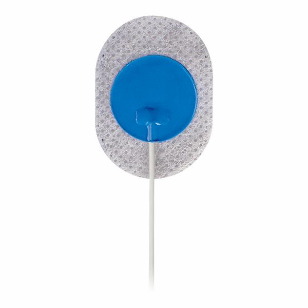 Ambu® BlueSensor NF (Pack of 12)