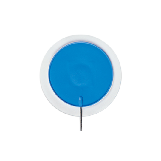 Ambu® BlueSensor QR (Pack of 10)