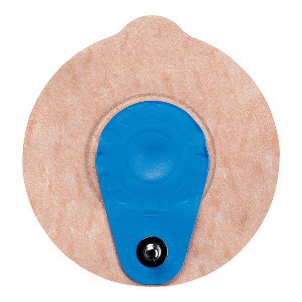 Ambu® BlueSensor VLC (Pack of 25)