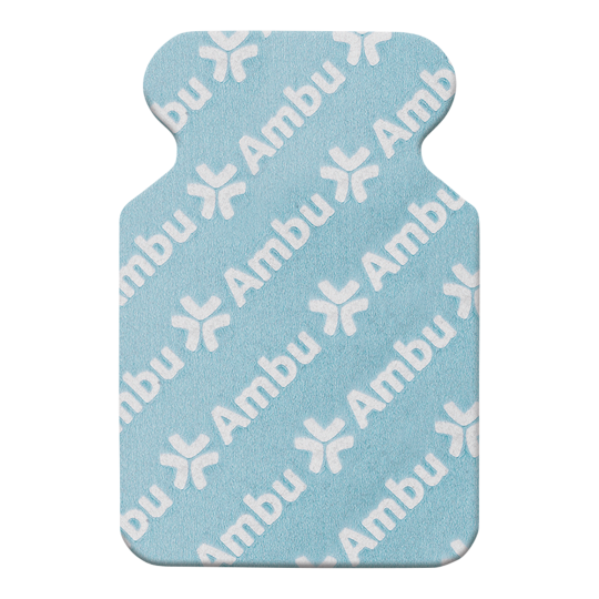 Ambu® WhiteSensor 0415M