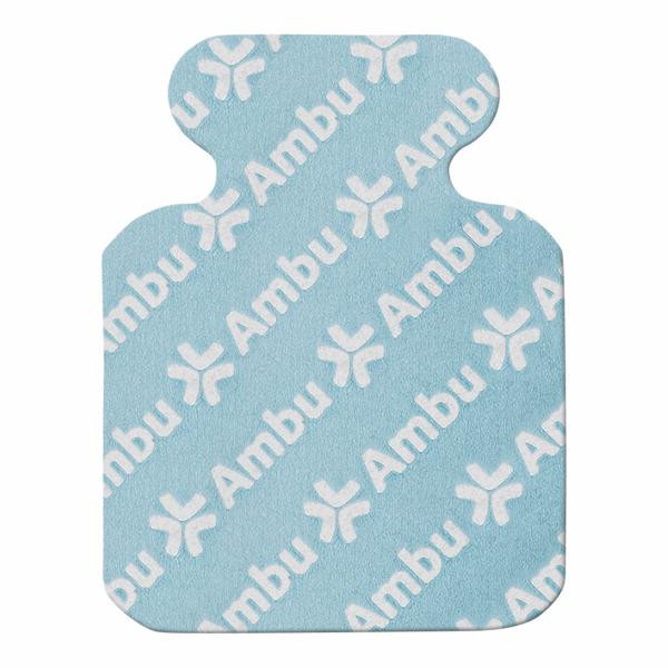 Ambu® WhiteSensor 0715M
