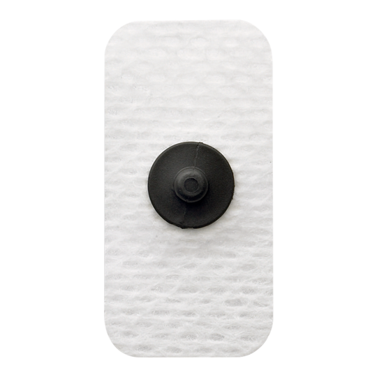 Ambu® WhiteSensor 40713