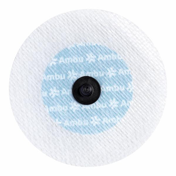 Ambu® WhiteSensor 4440