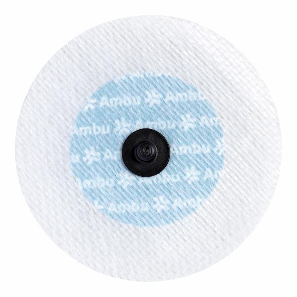 Ambu® WhiteSensor 4440 (Pack of 3)