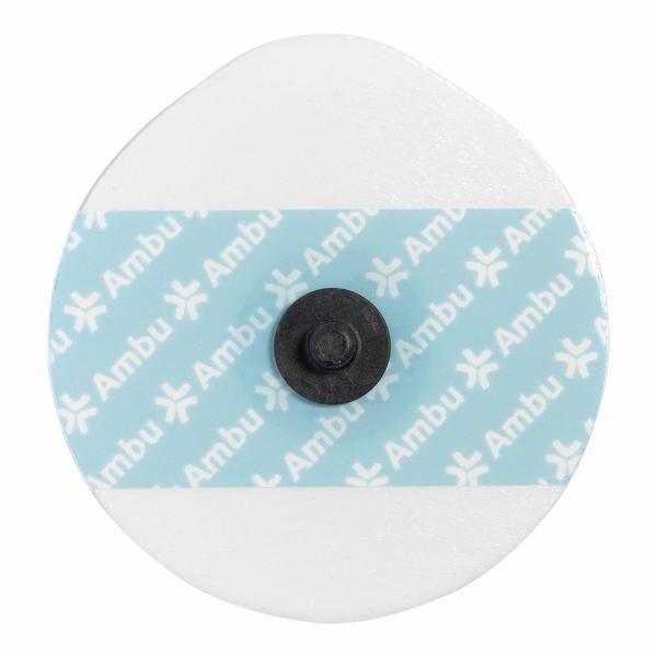 Ambu® WhiteSensor 4500M (Pack of 3)