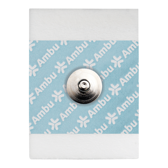 Ambu® WhiteSensor 4535M (Pack of 3)