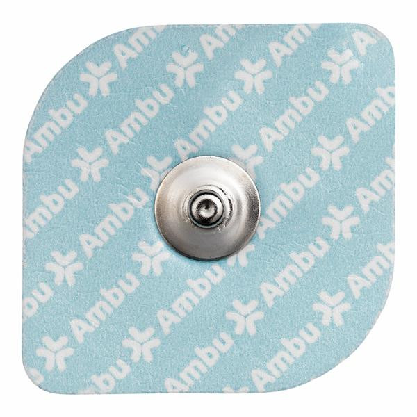 Ambu® WhiteSensor 4831Q