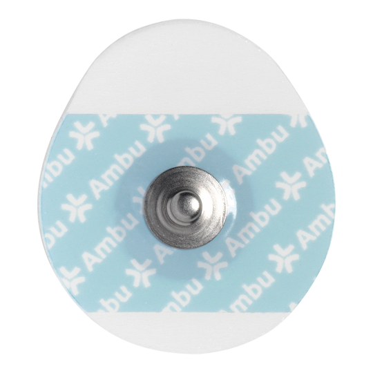 Ambu® WhiteSensor WS (Pack of 3)
