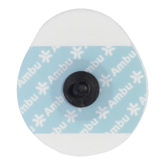 Ambu® WhiteSensor WS/RT (Pack of 50)