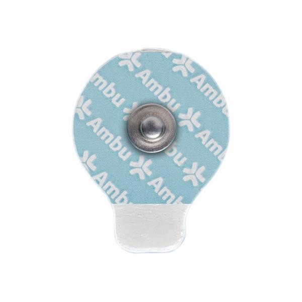 Ambu® WhiteSensor WSP25 (Pack of 50)