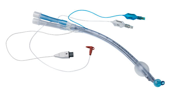 Ambu® VivaSightTM 2 DLT Kit 41 Fr - LEFT