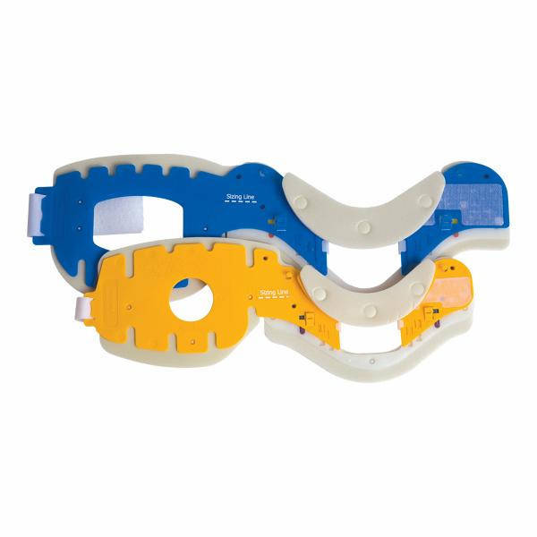 Ambu® Redi-ACE Mini (30 pcs.) (Pack of 30)