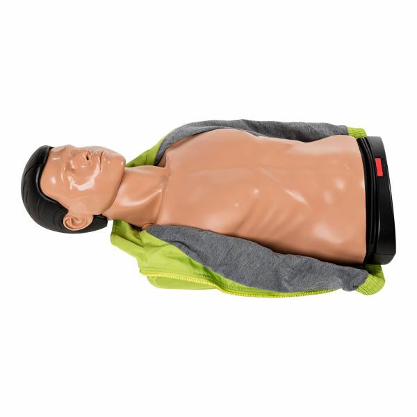 AmbuMan® Basic