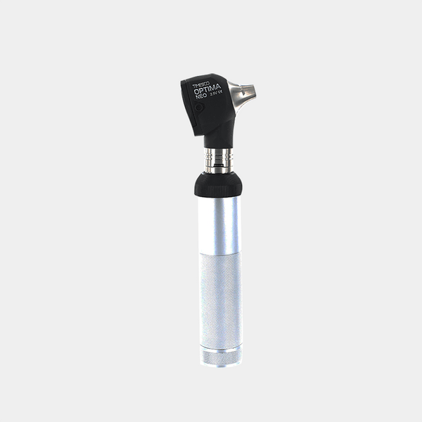 Optima Ophthal Bulb 2.5V Xenon