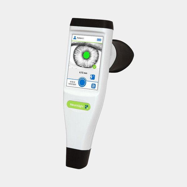Neurolight Warranty Extension 1 Year