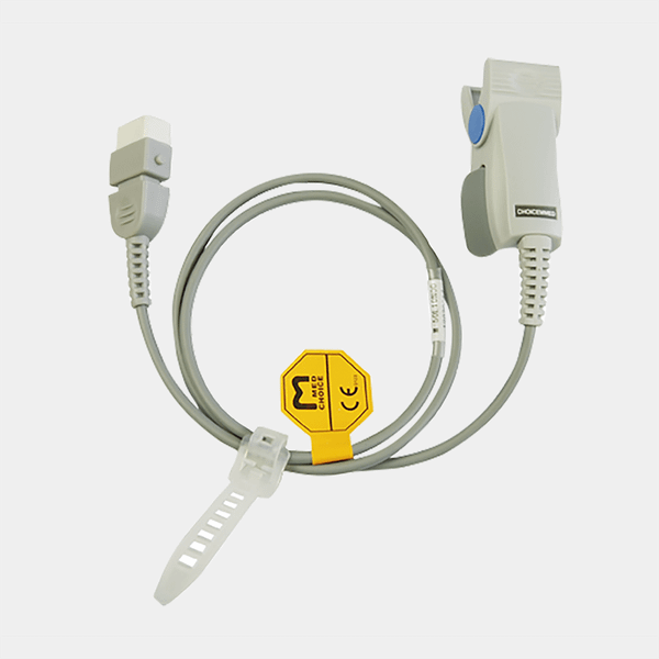 Adult Finger Probe for 300M