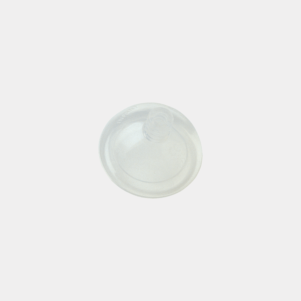 Large Child/small Adult Mask, Size 3
