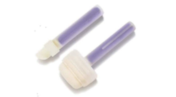 Marathon® Skin Protectant 0.5 ml