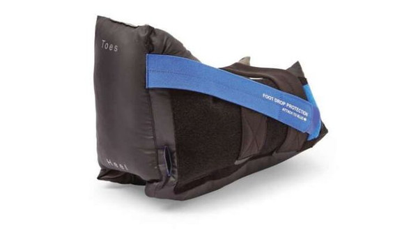 HEELMEDIX® Heel Protector Standard