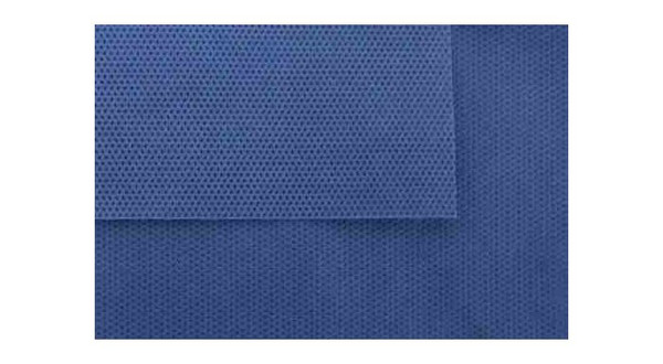 Gemini 75-G Single Sterilisation Wrap 102 x 102 cm (Pack of 48)