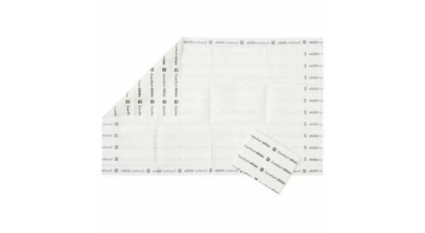 Comfort Glide Drypad Standard 91.4 x 144.8 (Pack of 5)