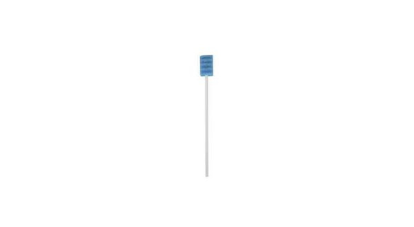DenTips® Oral Swabs Bulk 1000