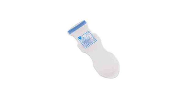 Perineal Ice Bags No fixation