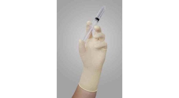 SensiCare® PI Micro Surgical Gloves 9