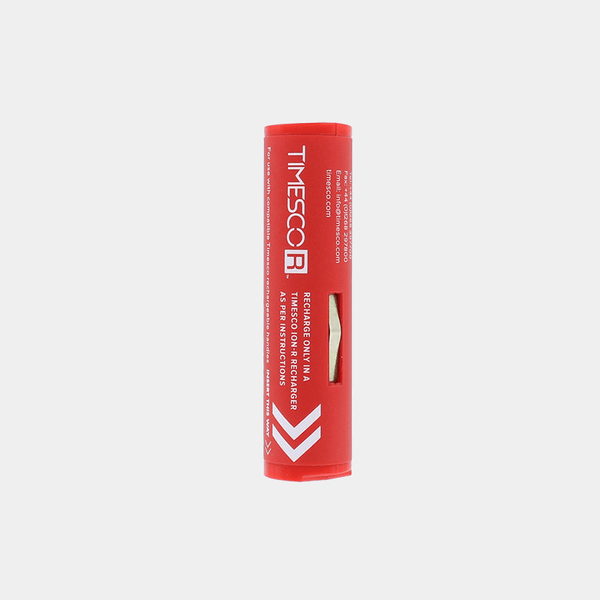 Timesco R Engine Small (AA size), 2.5v