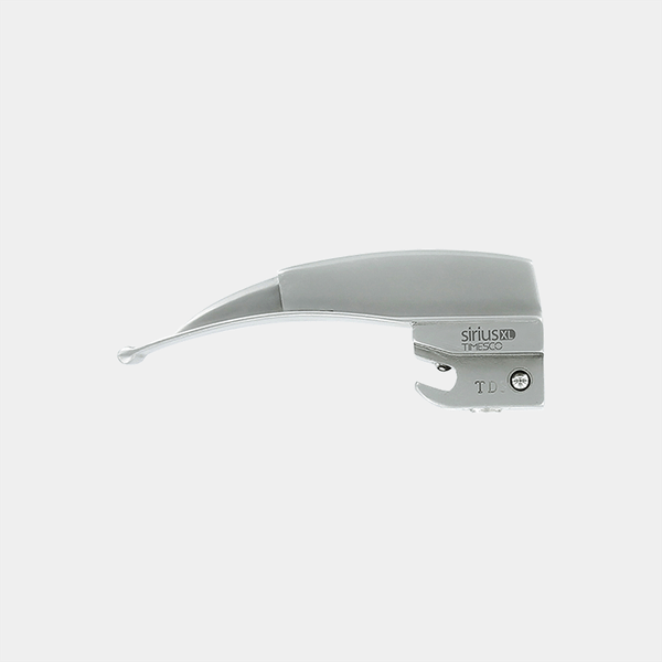 Sirius XL Macintosh Size 0