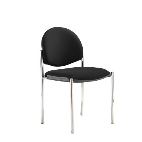 Coda Multi-Purpose Meeting Chair