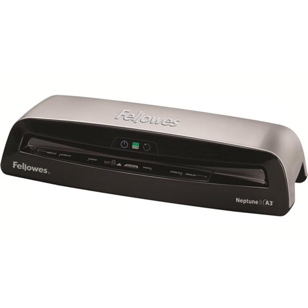 Fellowes Neptune 3 A3 Laminator Ref 5721601