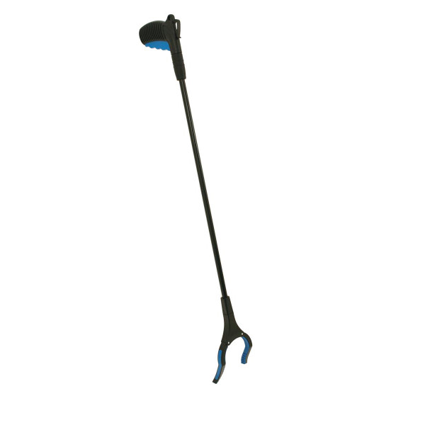 Bentley Litter Picker Aluminium 820mm VZLTP01