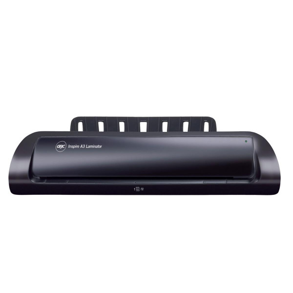 GBC Inspire A3 Laminator Up to 150micron ID-A3 Ref 4402076