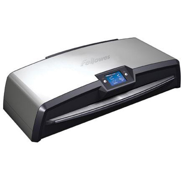 Fellowes Voyager Laminator A3 Ref 5704201