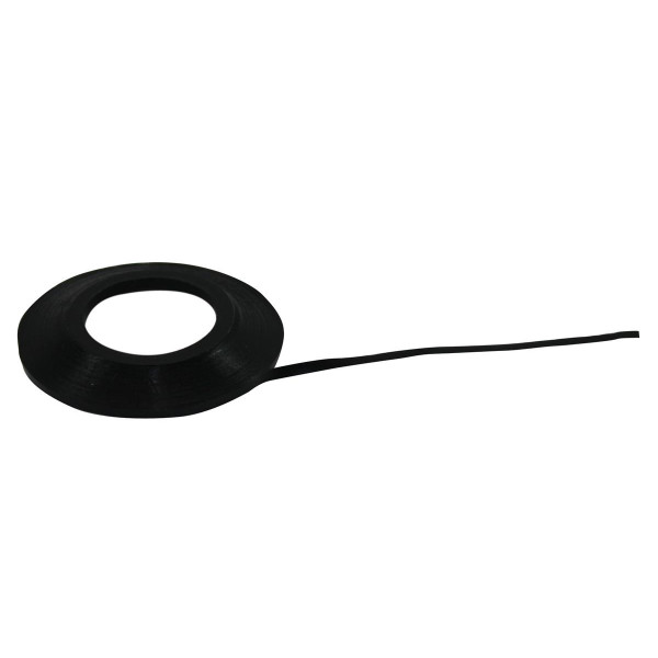 5 Star Office Adhesive Gridding Tape 3mmx16m Black