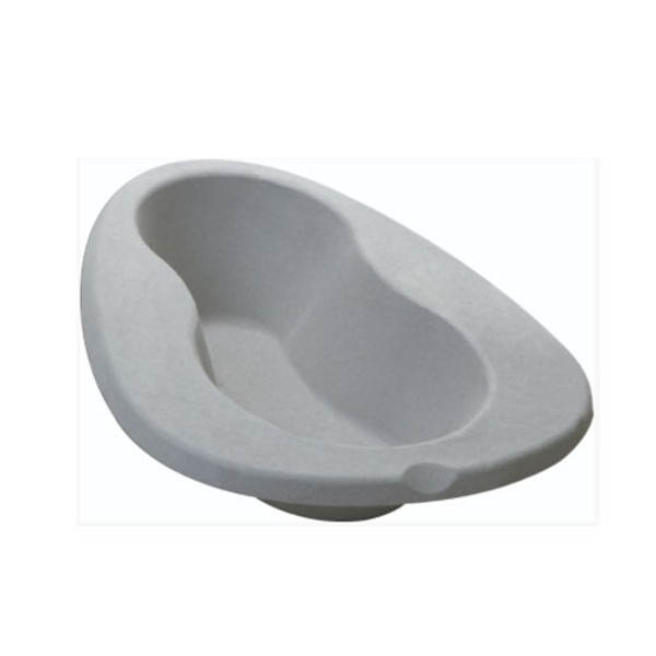 Bedpan liner PHBED002 PK 100