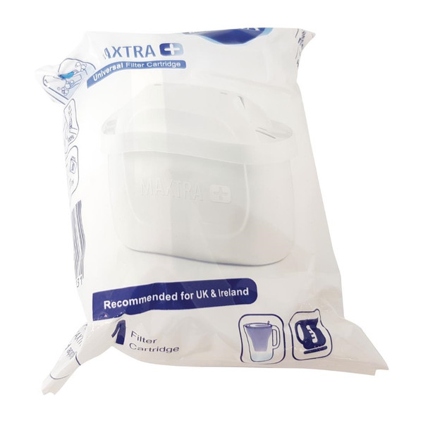 Brita Filter for Kettle 120003 Filter (Single)