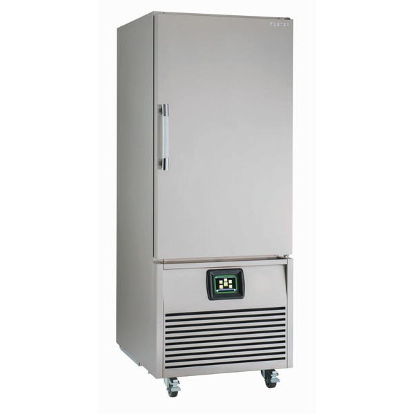 Foster 38Kg/18Kg Blast Chiller/Freezer Cabinet BCT38-18 17/172