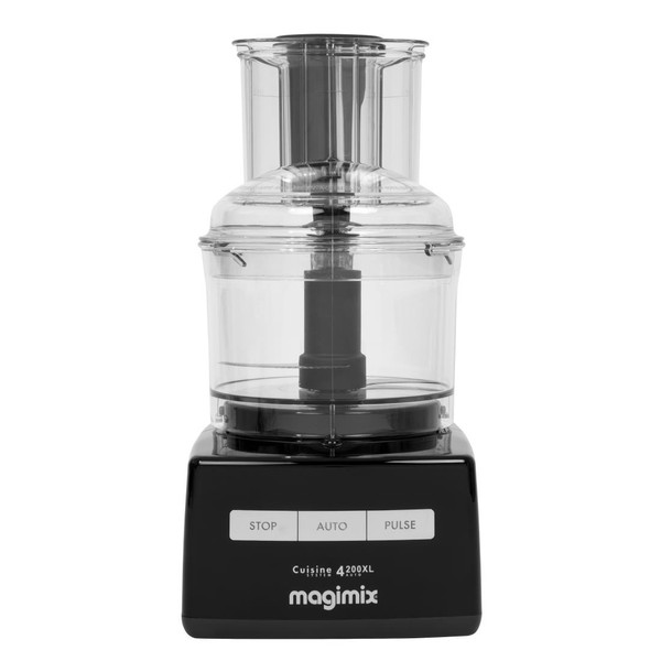 Magimix 4200XL Food Processor 18473