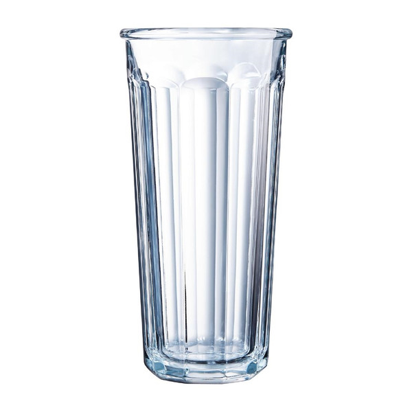 Arcoroc Eskale Tumbler 690ml (Pack of 6)