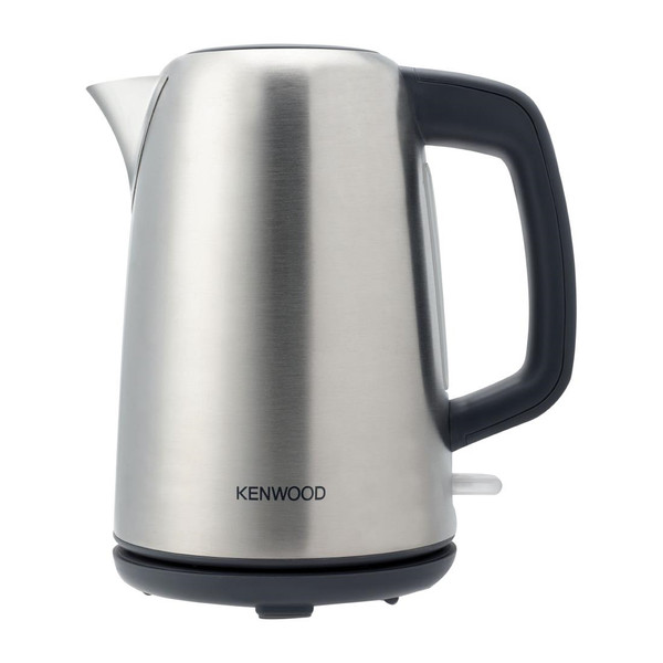 Kenwood Scene Kettle SJM480